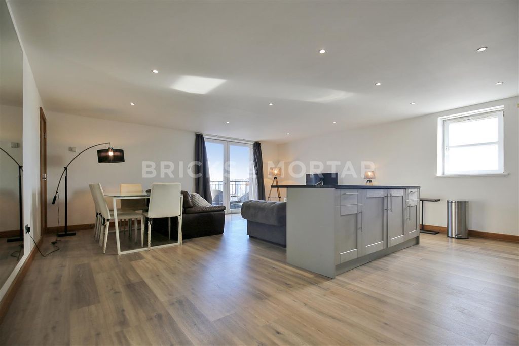 Property photo 1 of 14 Al24Y6Ush0Ux2Ddd.Jpg