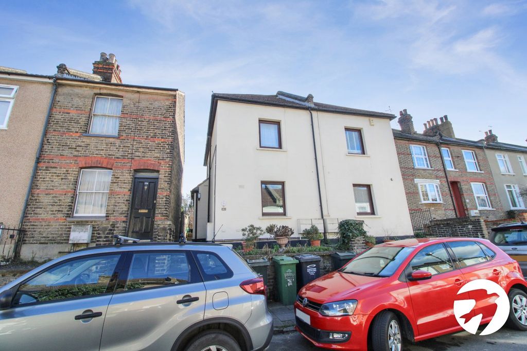 Property photo 1 of 7 Picture No. 01