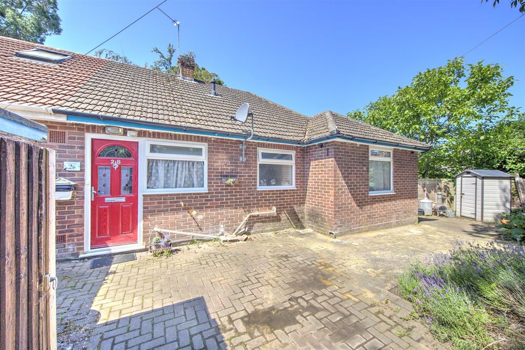 Property photo 1 of 10 External