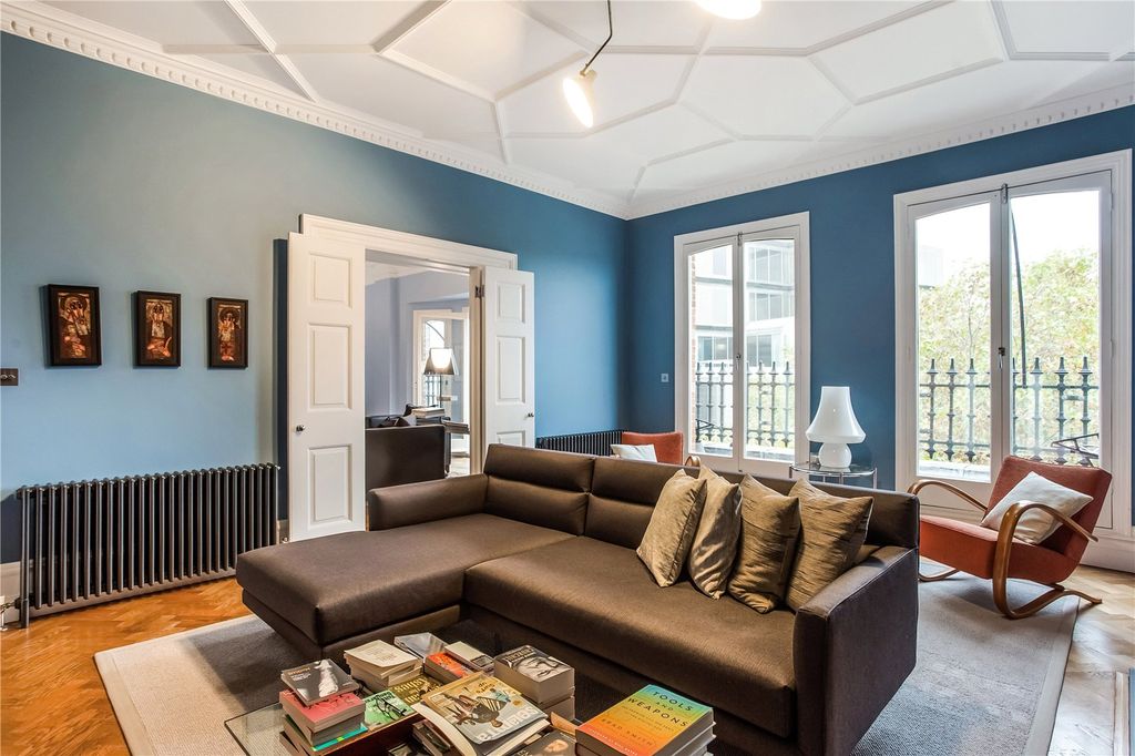 Property photo 3 of 17 Reception Room 2