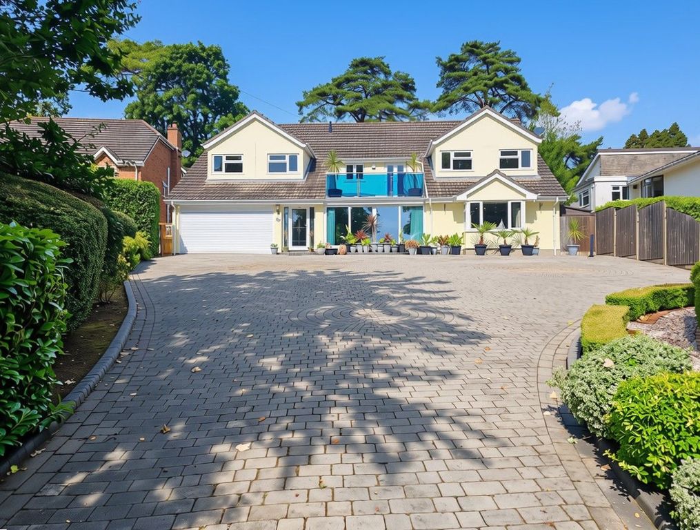 Property photo 1 of 35