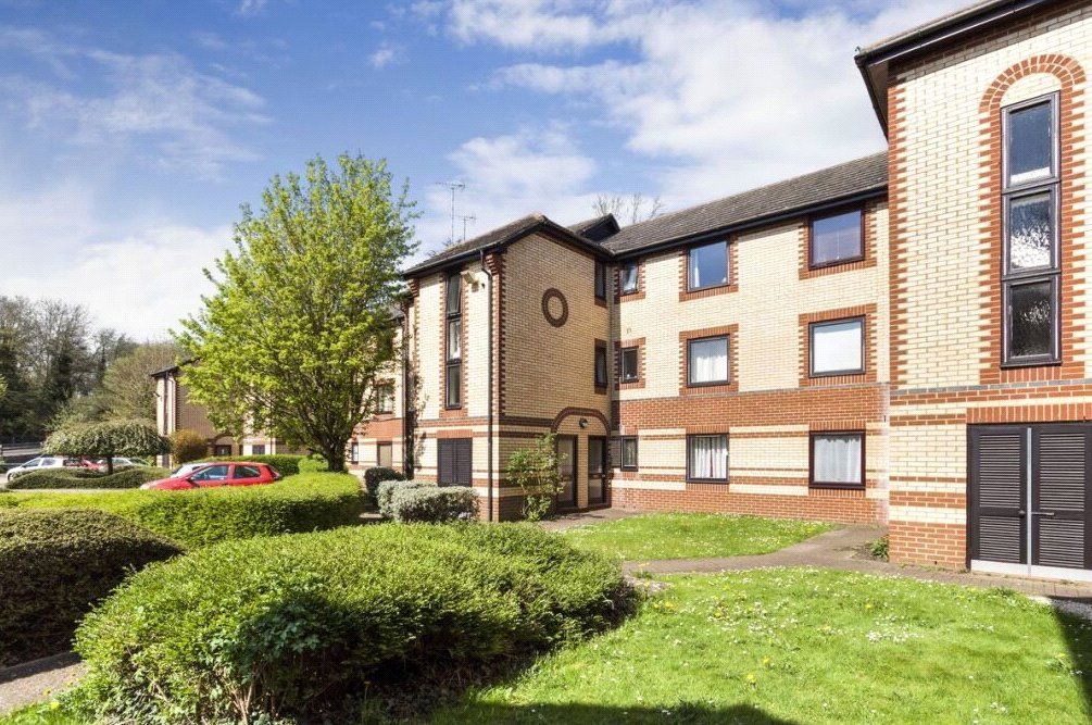 Property photo 1 of 5 Picture No. 01