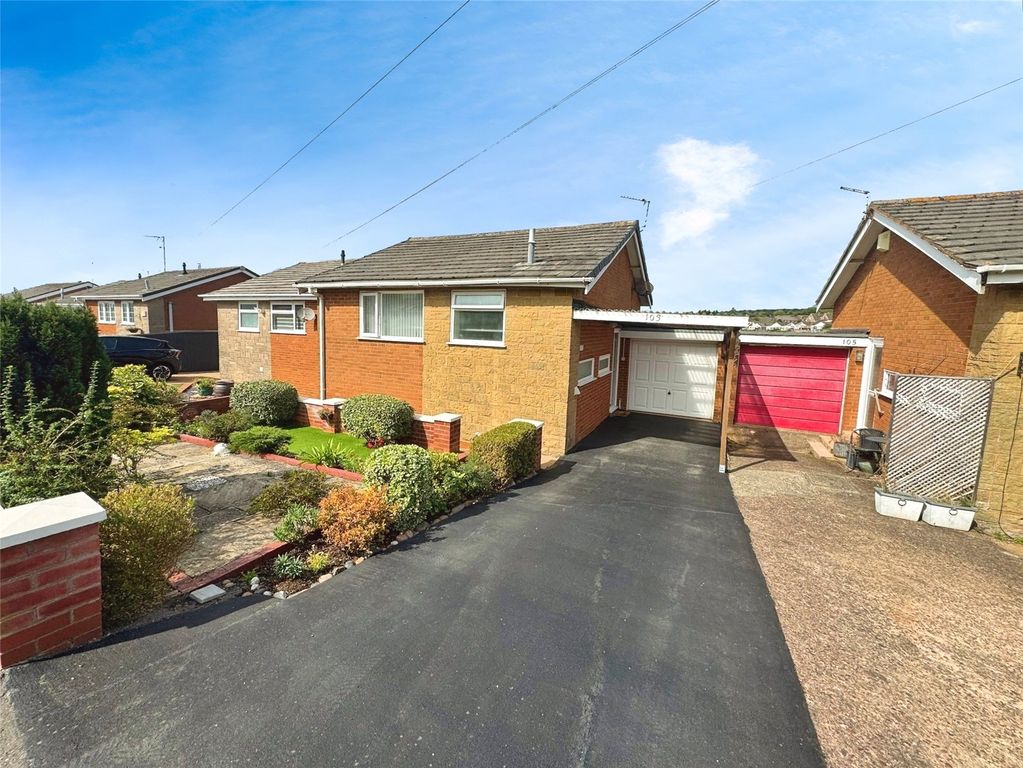 Property photo 1 of 21 Front