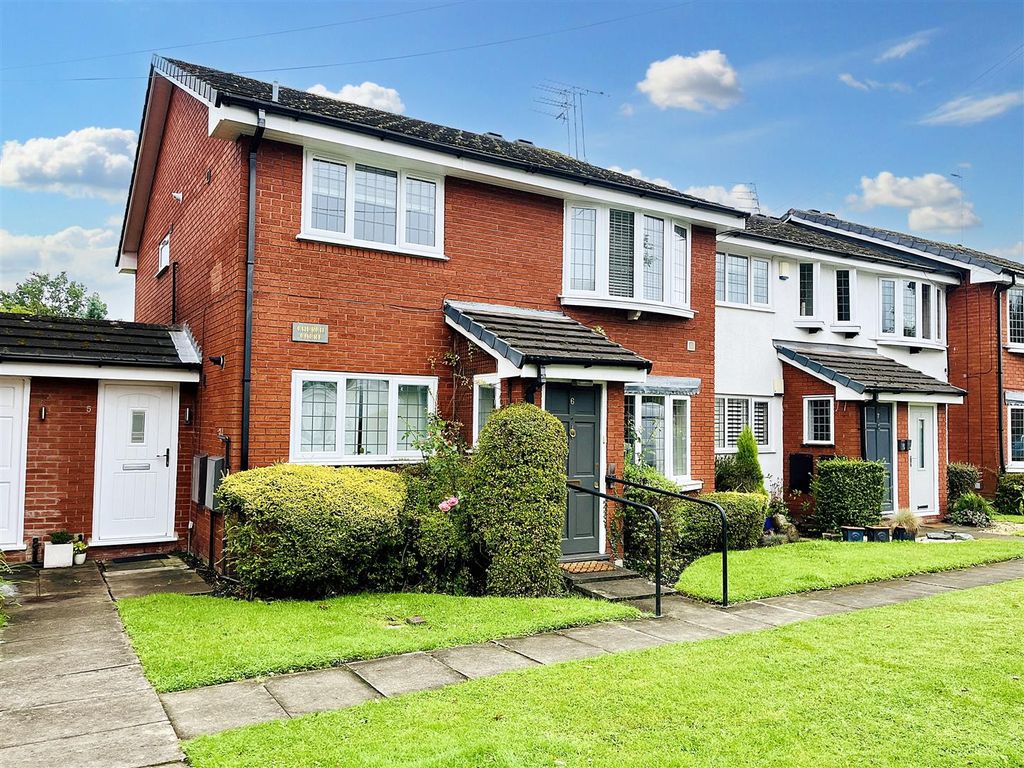 Property photo 1 of 20 Main Photo