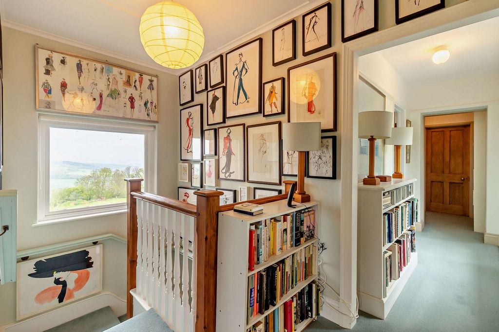 Additional image 29 of 4 bed detached house for saleLydart, Monmouth NP25