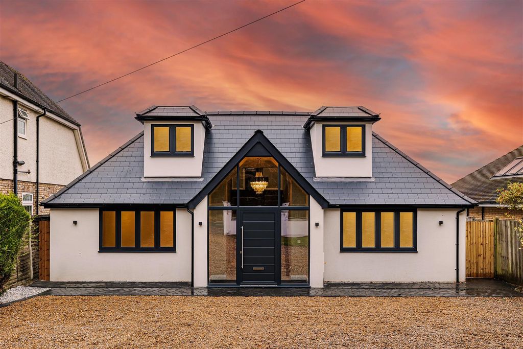 Property photo 1 of 34 1