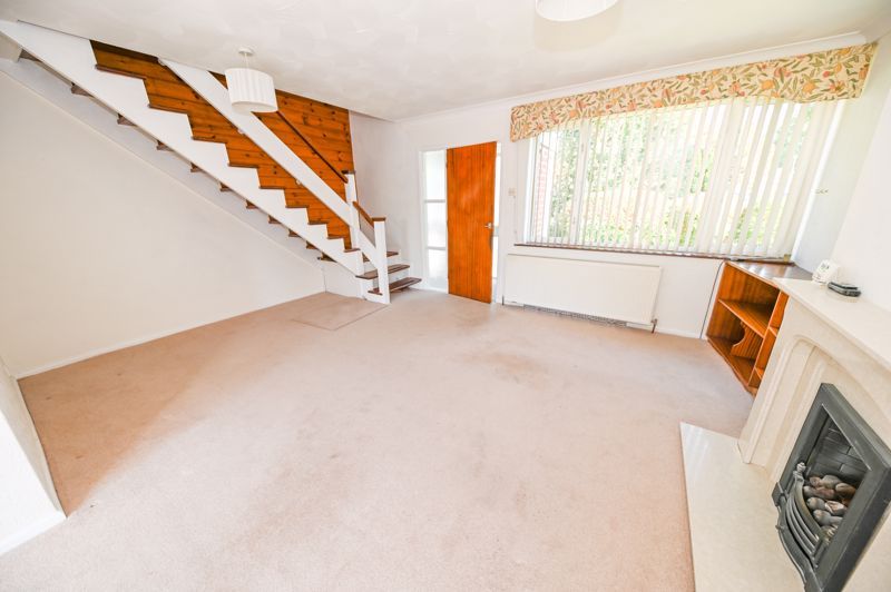 Property photo 2 of 14 Photo 7
