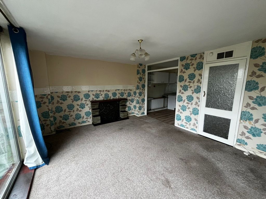 Property photo 3 of 10 Picture No. 31