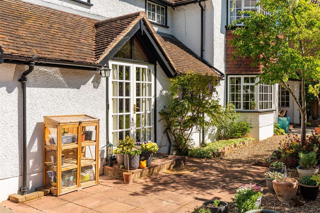 Additional image 43 of 5 bed detached house for saleBullocks Lane, Hertford SG13