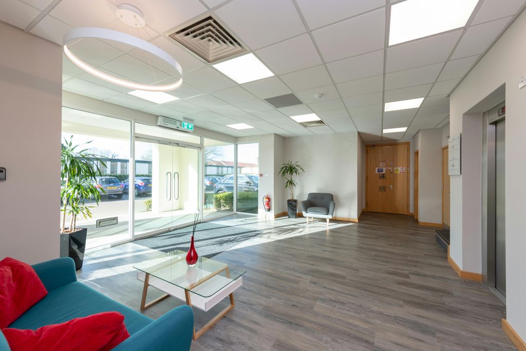 Property photo 2 of 11 Marlow_Jan2019_231.Jpg