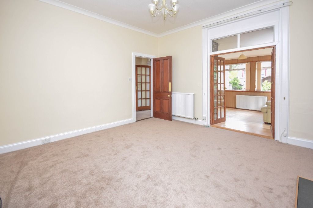 Property photo 3 of 39 Photo 3