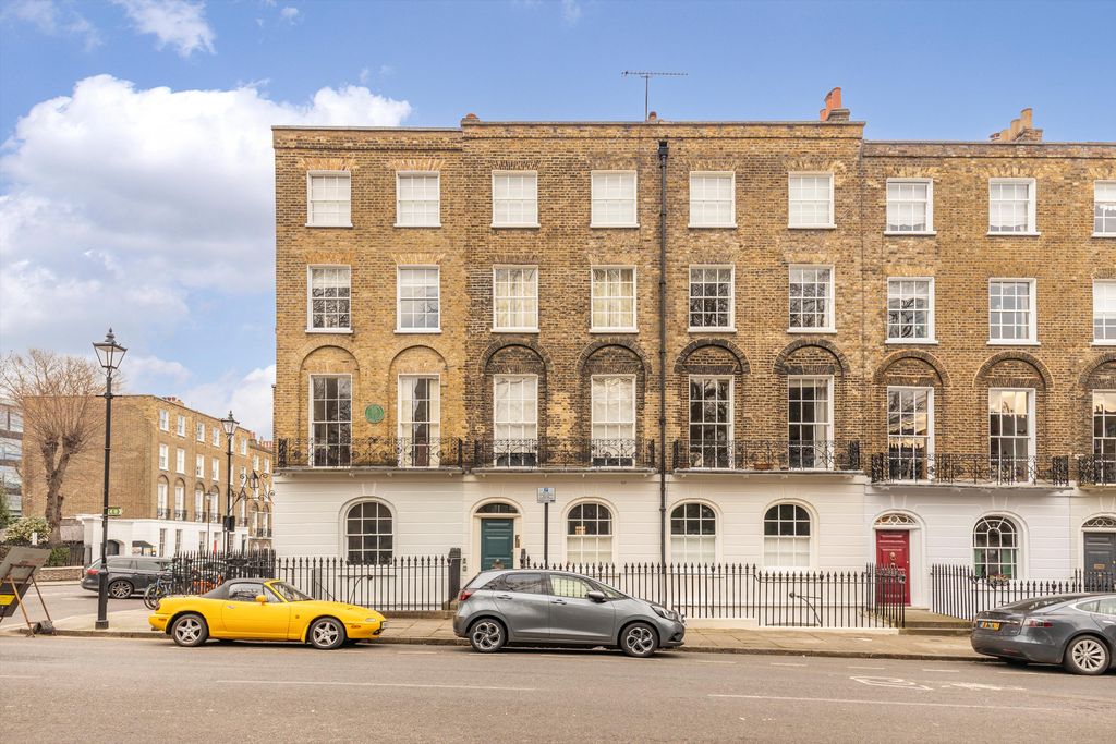 Property photo 1 of 9 Image