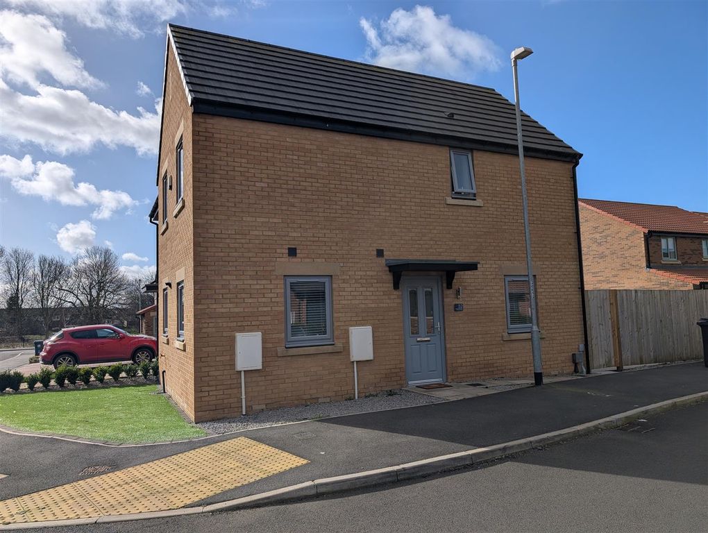 Property photo 1 of 14 Pxl_20260311_102941210.Jpg