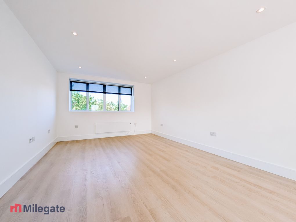 Property photo 1 of 5 Photo 1