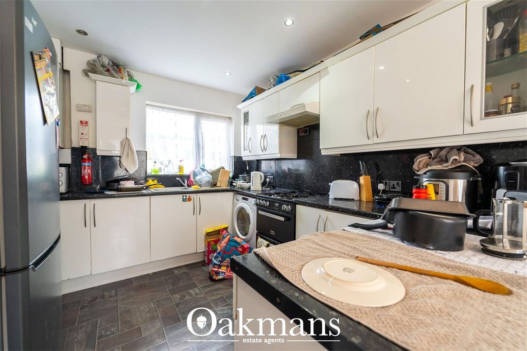 Property photo 2 of 7 Jal03449.Jpg