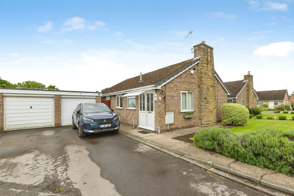 Property photo 1 of 20 Pbox-Img.Jpg