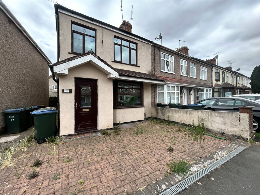 Property photo 1 of 17 Picture No. 17