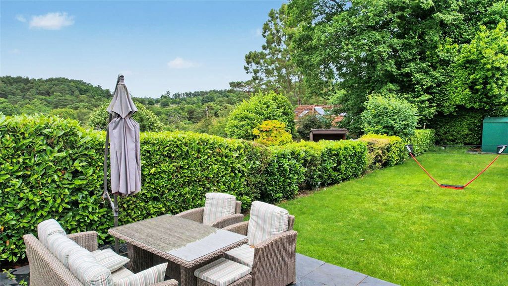 Property photo 3 of 24 Picture No. 28