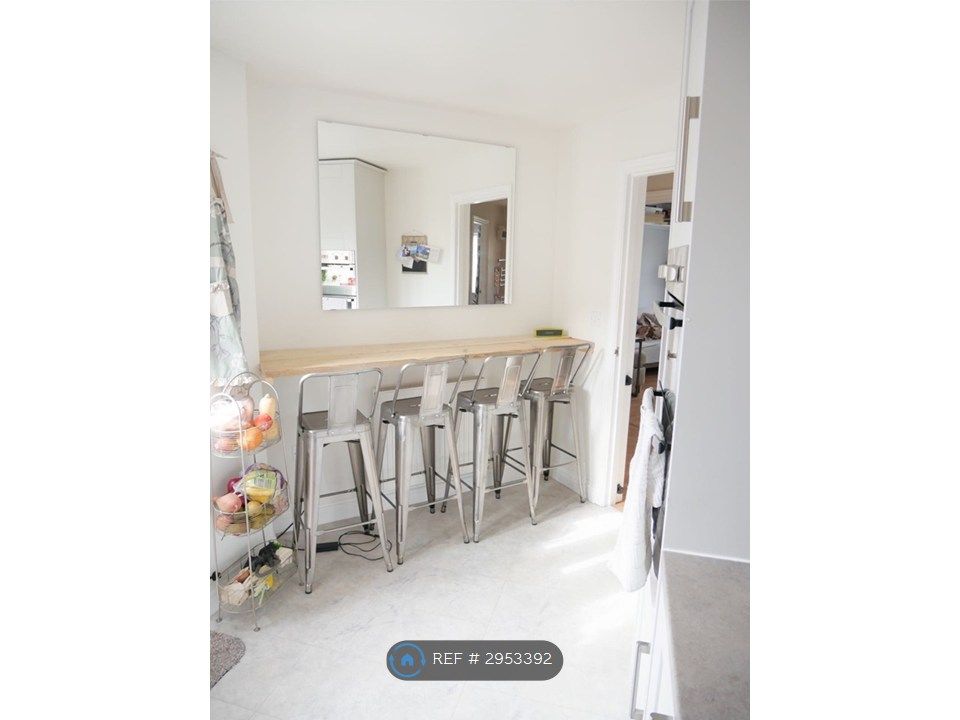 Property photo 3 of 14 Kitchen/Diner