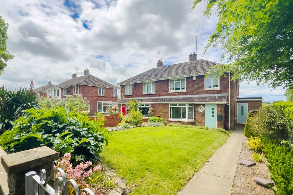 Property photo 1 of 22 5112020