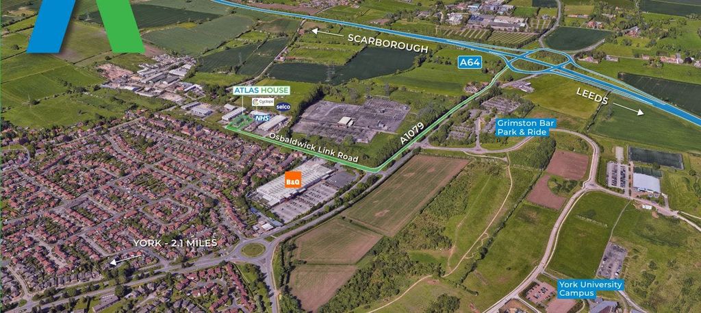 Property photo 1 of 2 Capture.Jpg