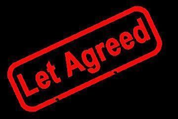 Property photo 2 of 7 Let Agreed.Png