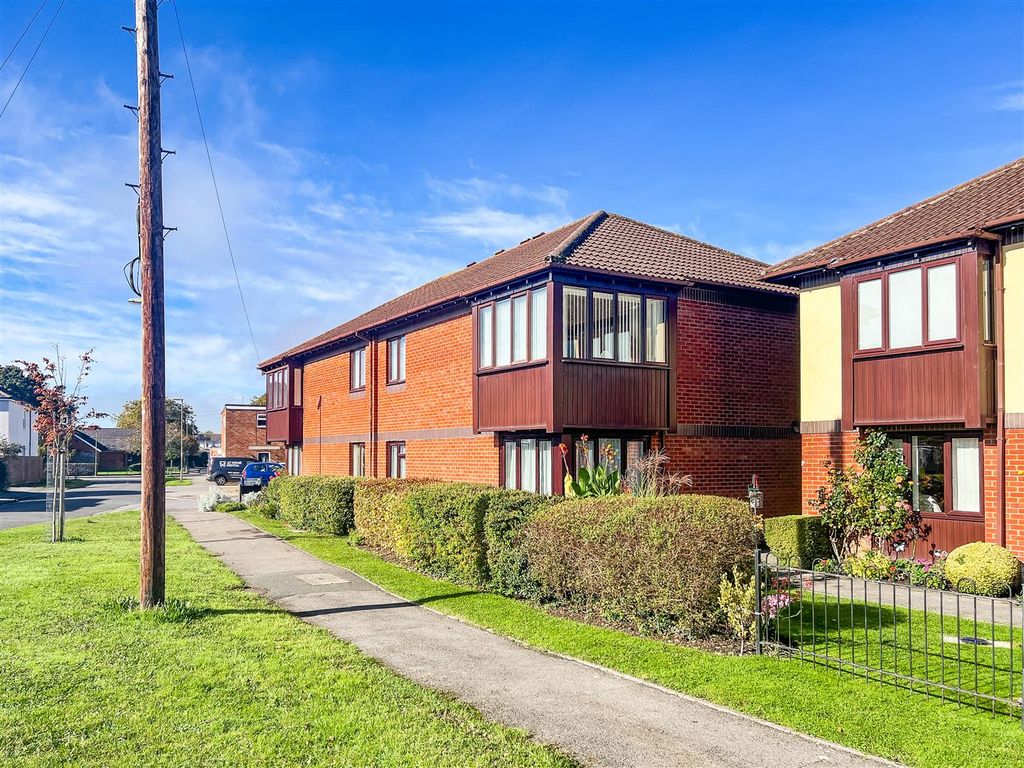 Property photo 1 of 15 Img_0975.Jpg