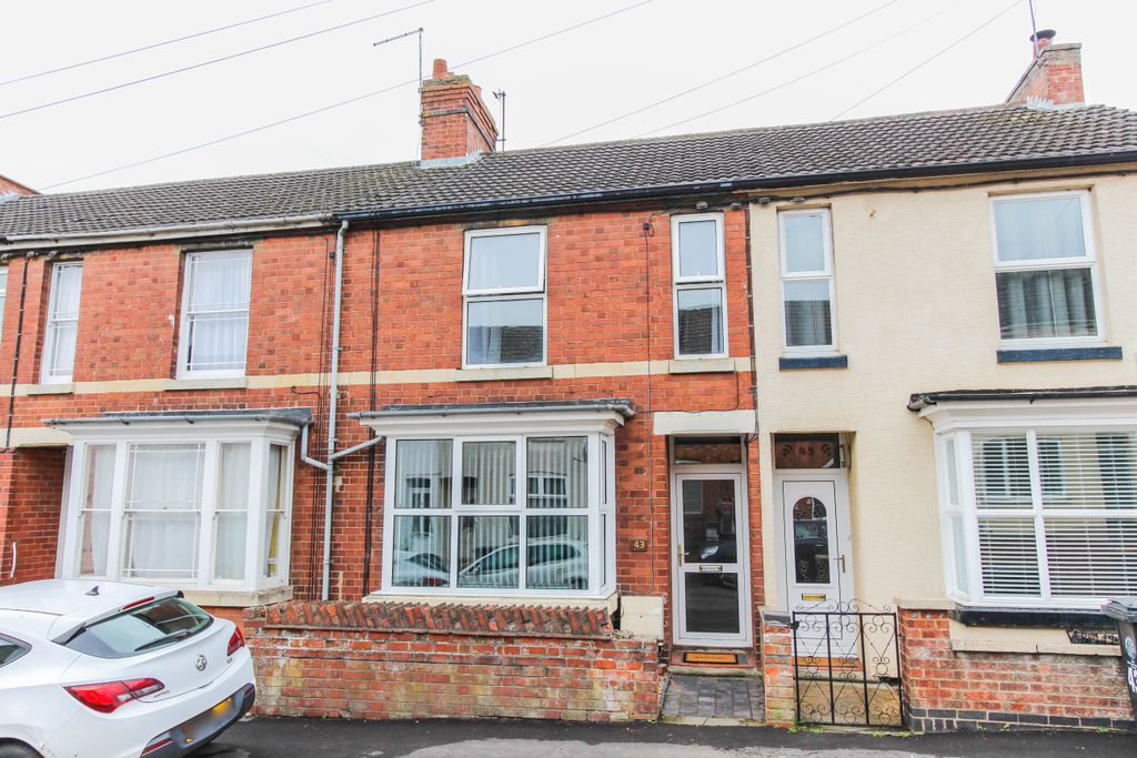 Property photo 1 of 11 Front