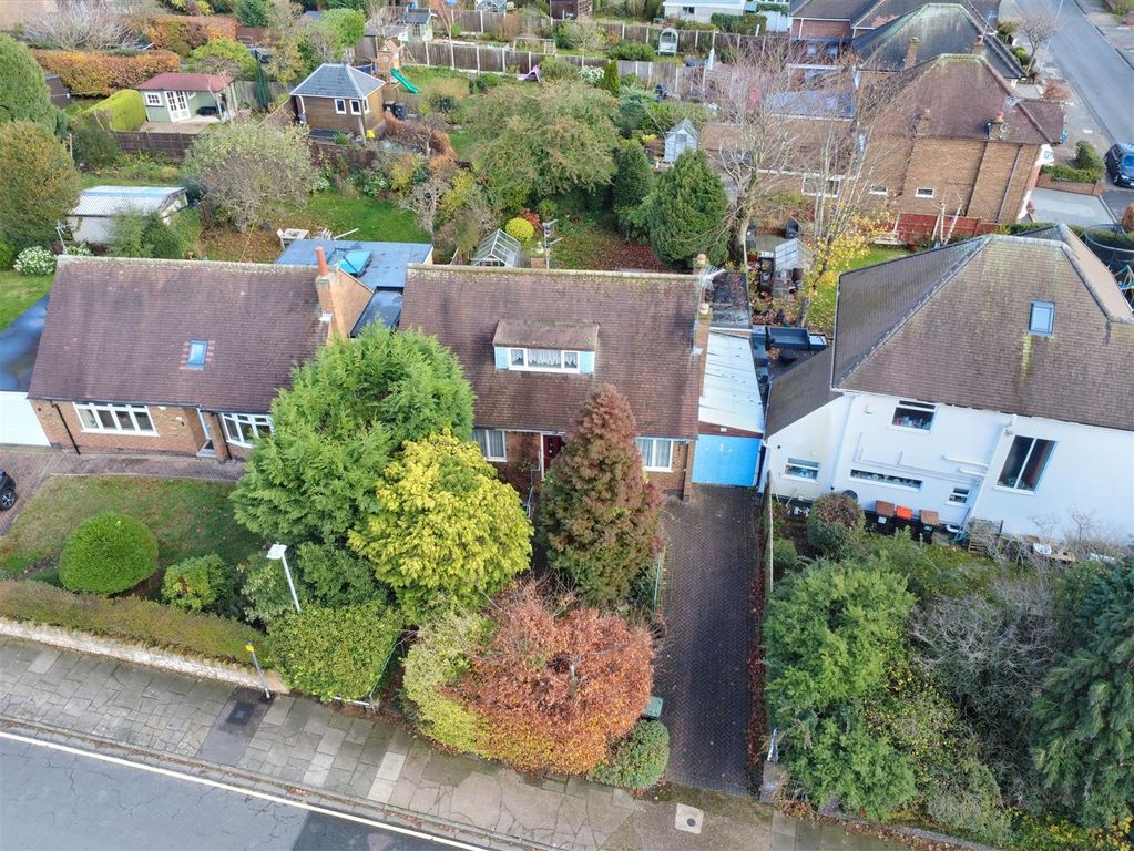 Property photo 1 of 24 Drone_2.Jpeg