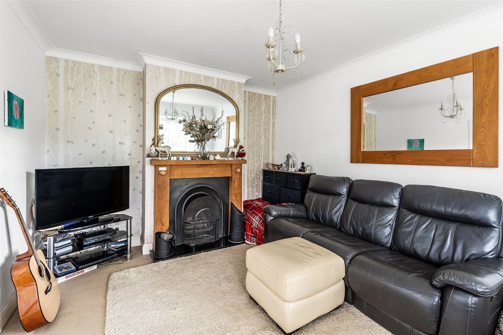 Property photo 2 of 8 Picture No. 02