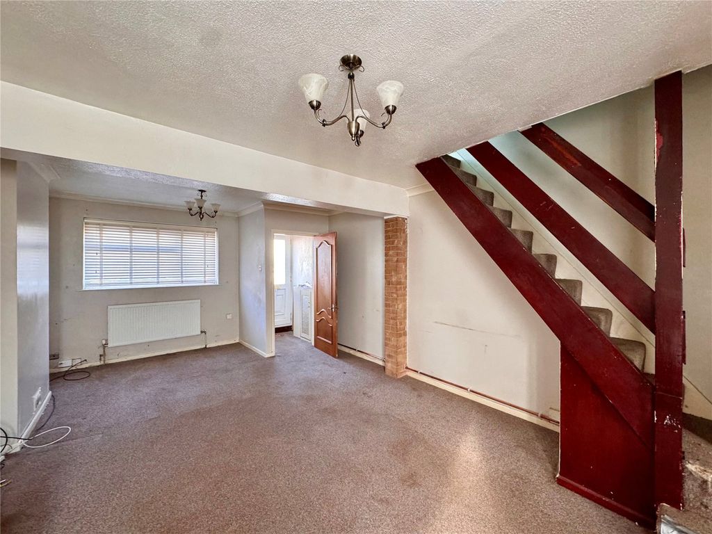 Property photo 2 of 10 Picture No. 13