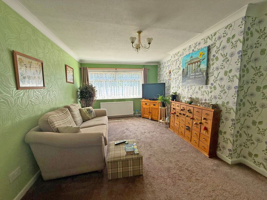 Property photo 3 of 11 Img_0570