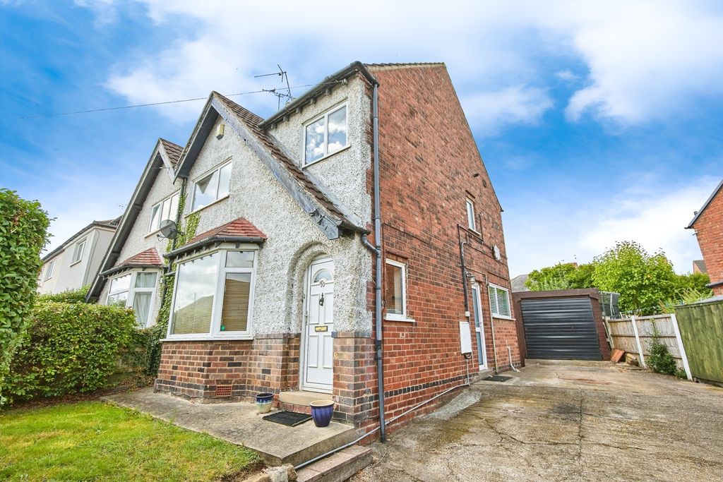 Property photo 1 of 17 Photo