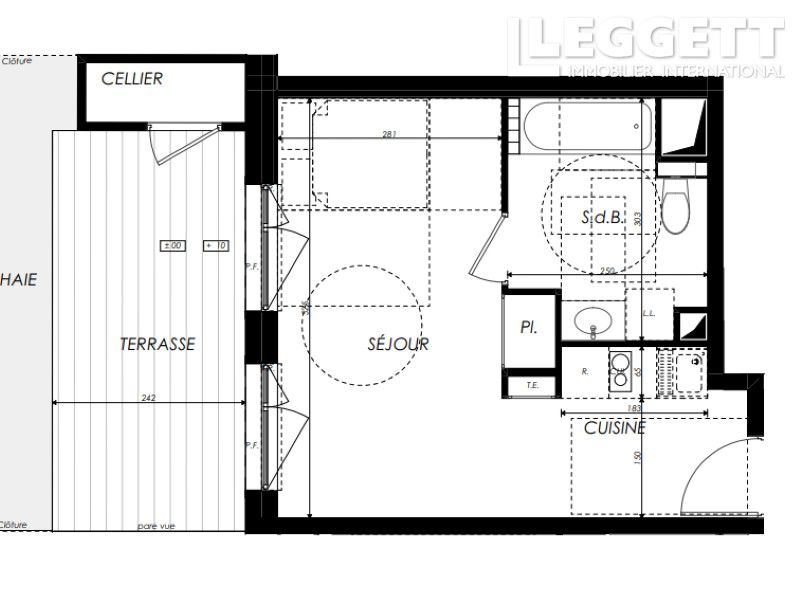 Property photo 3 of 7