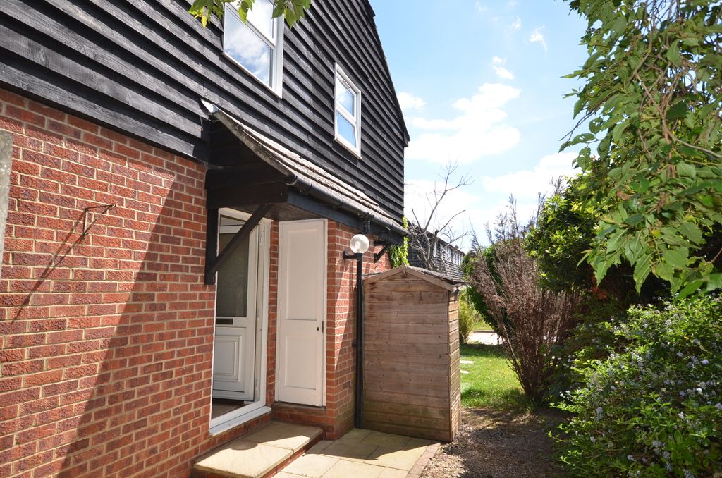 Property photo 1 of 11 Dsc_1462