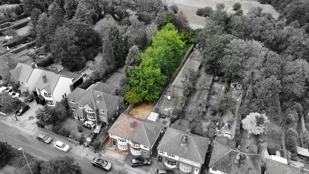 Property photo 2 of 21 Aerial View