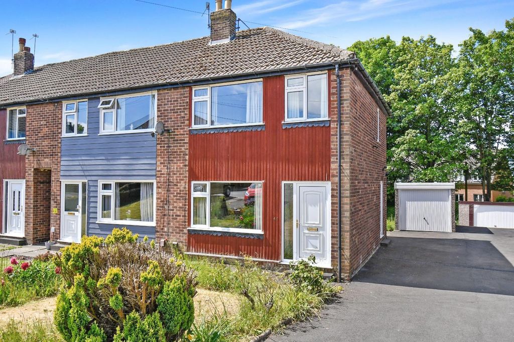 Property photo 1 of 12 Dsc_7302.Jpg