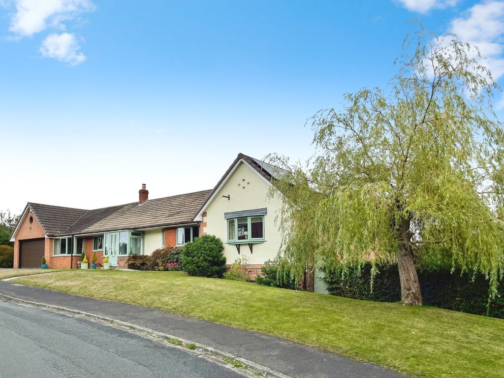 Property photo 1 of 31 Picture No. 08