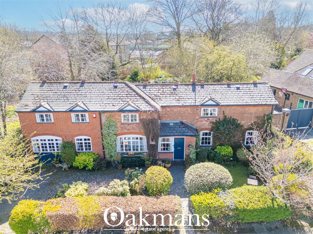 Property photo 2 of 48 Dji_20250401131212_0