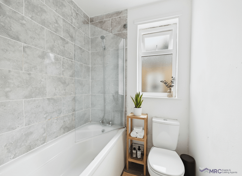 Property photo 2 of 11 Gallery