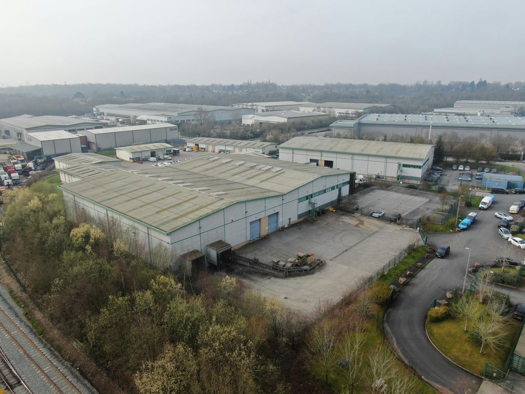 Property photo 1 of 8 Unit 3 Canary Way.Jpg