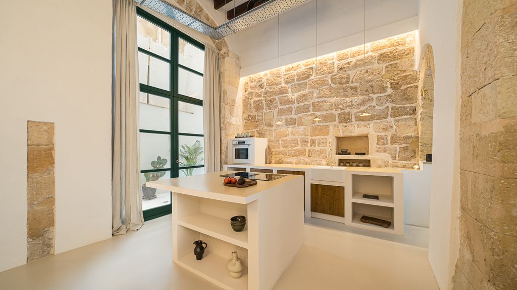 Property photo 3 of 25 Loft Palma-4.Jpg