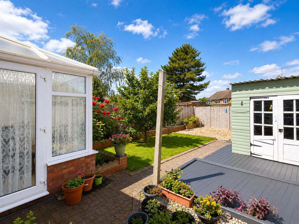 Property photo 2 of 14 7F566Fef-489D-4349-Bc3E-A502D31521F4.Png