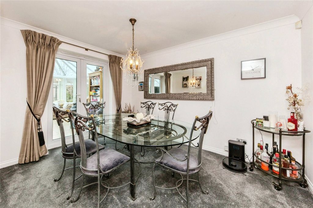 Property photo 3 of 23 Picture No. 03