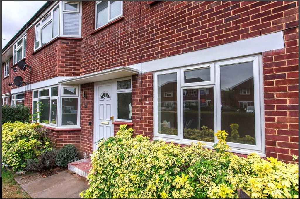 Property photo 1 of 6 Picture No. 03