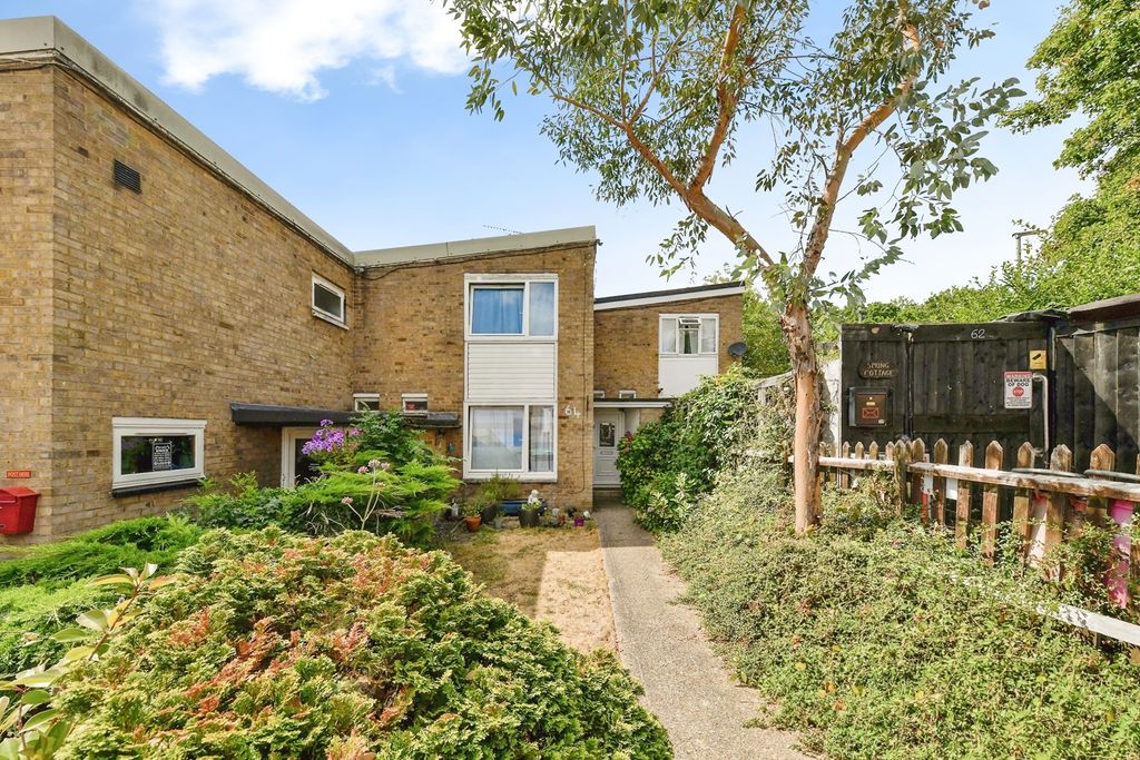 Property photo 1 of 20 Pbox-Img.Jpg