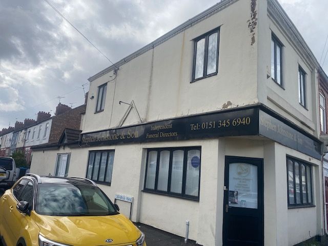 Property photo 2 of 12