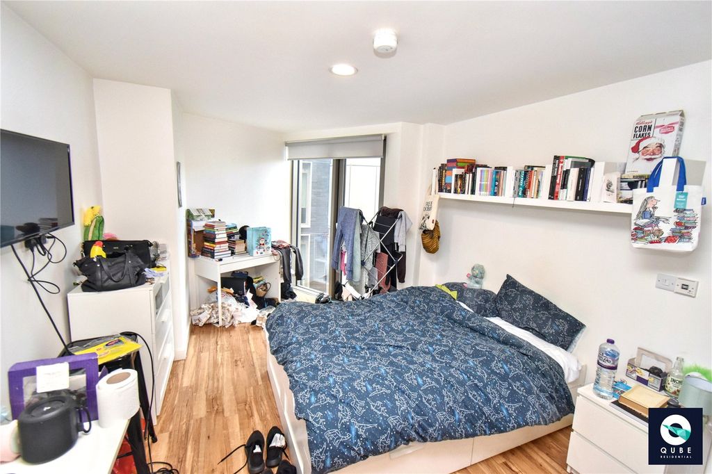 Property photo 2 of 4 Picture No. 02