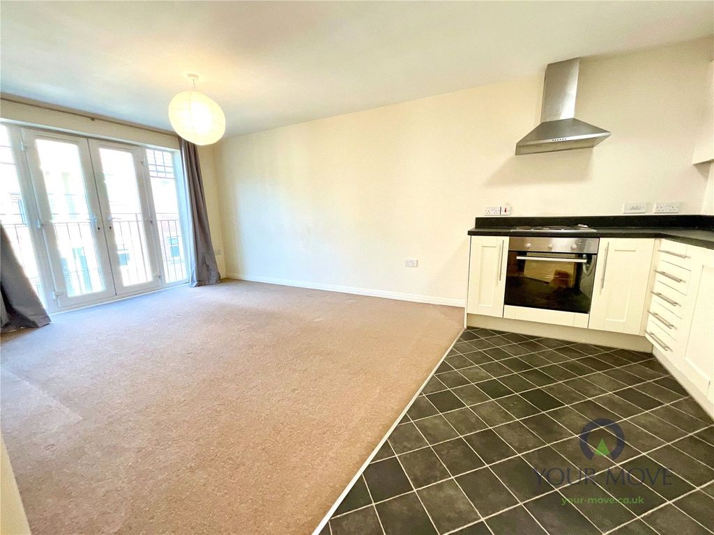 Property photo 3 of 11 Picture No. 09