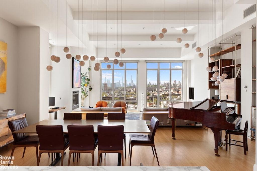 Property photo 2 of 16 <Alttext/>